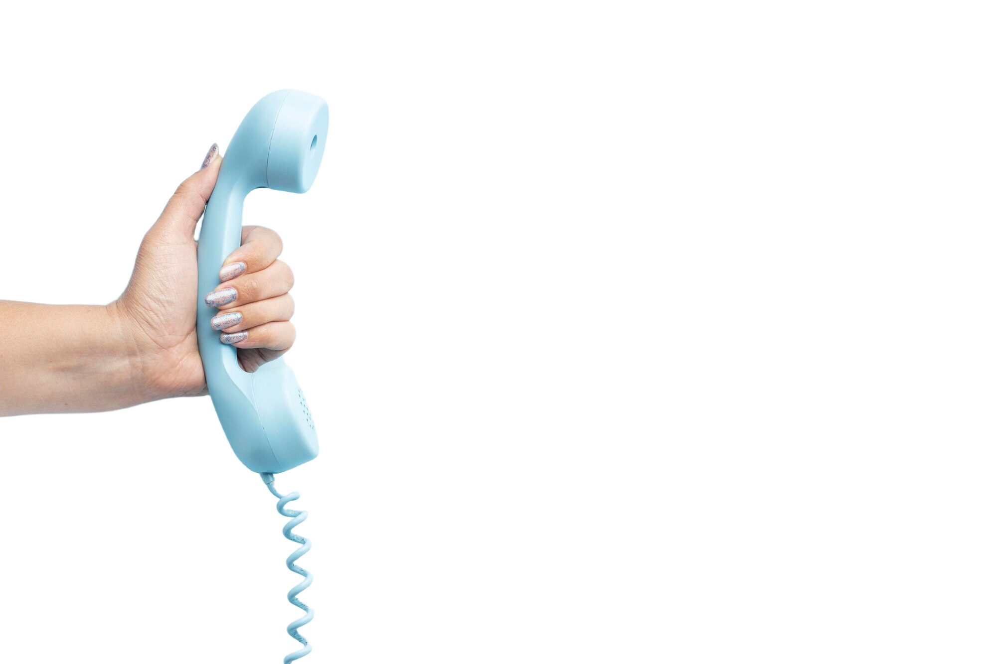 Contact support