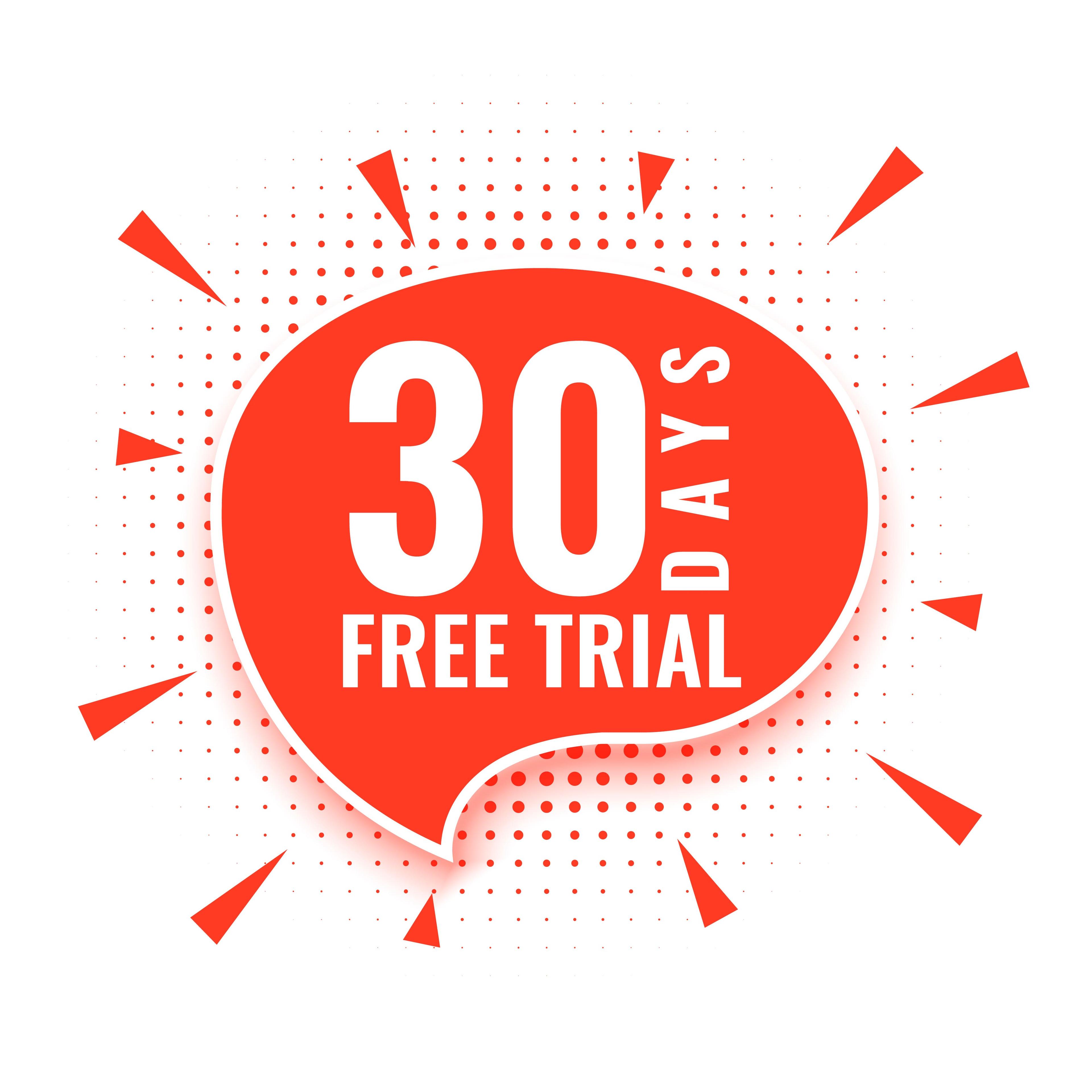 Experience the Future of Daycare Management – Free Demo + 1-Month Trial with SchoolSkout!